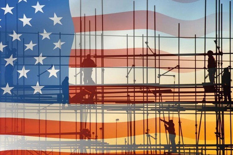 ABD'de istihdam beklentileri karşılayamadı