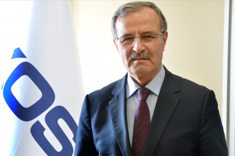 OSB'ler üretim ve istihdamda güçleniyor