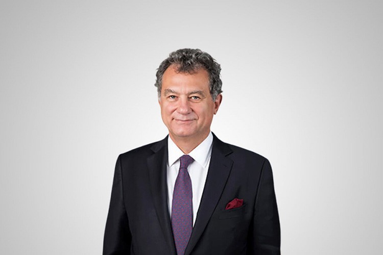 "Ekonomide güven zaman alacak"