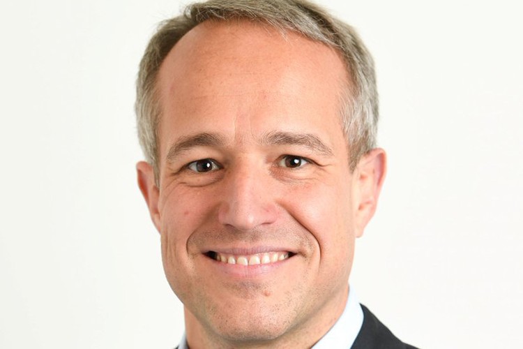 Plastik atıktan hammadde