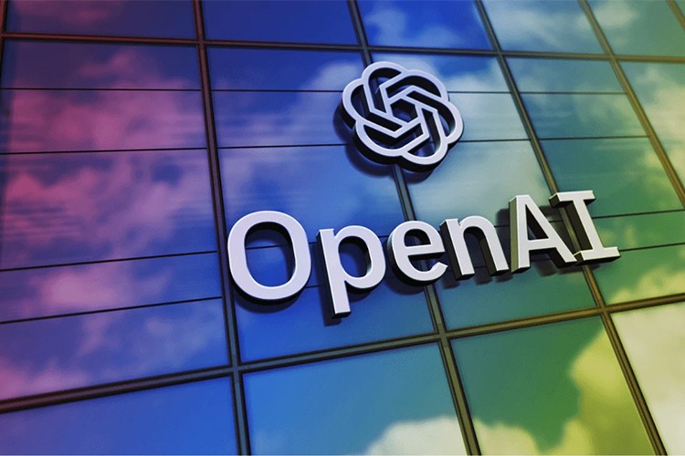 OpenAI 40 milyar dolarlık fon topladı