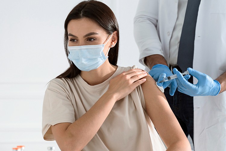 Gripten sonra kalp krizi tehlikesi!