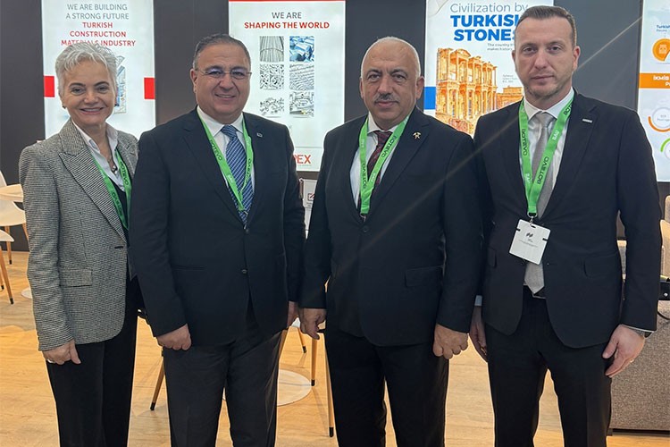 Avrupa Birliği'nin B planı her zaman Türkiye