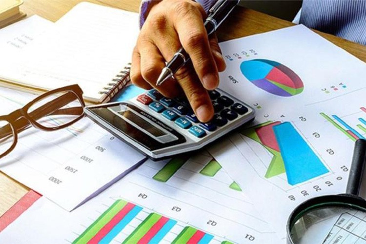 Reel Kesim Güven Endeksi, şubatta 102,4'e çıktı