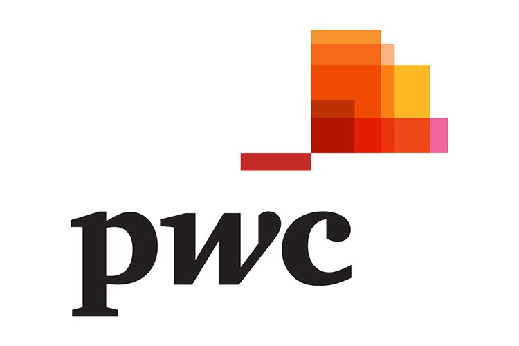 PwC Türkiye yaklaşık 300 yeni mezunu işe aldı