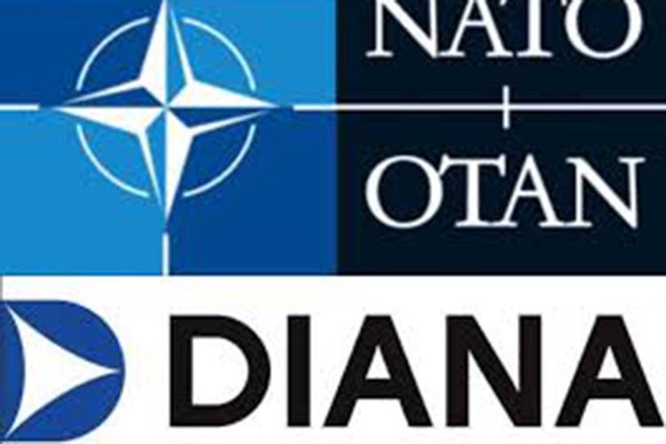NATO DIANA Programı'nda yeni çağrılar açıldı