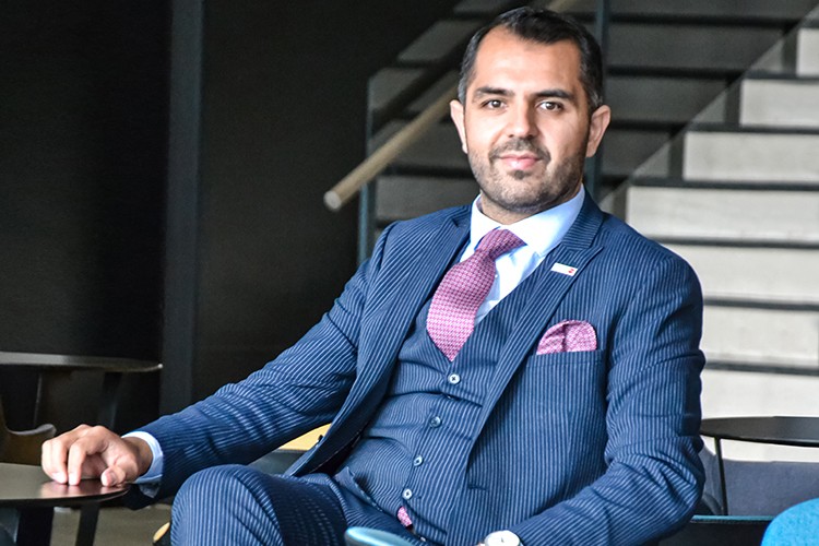 Savaş bittiğinde konut fiyatları artar