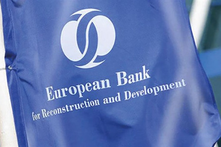 Destekleme fonu kesintisi sıfırlandı