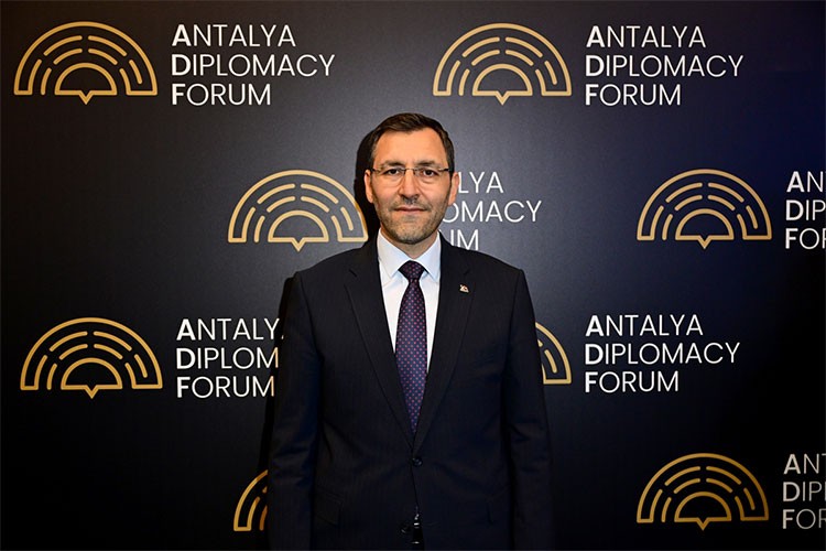 ROKETSAN Endonezya'da ortak üretim tesisi kuracak