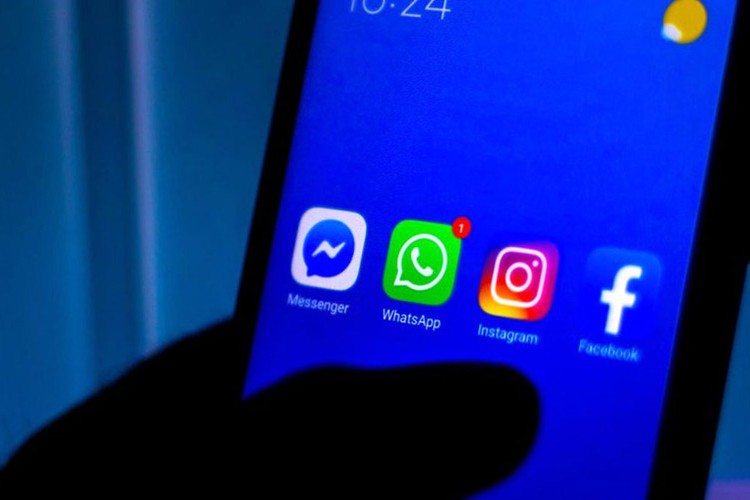 Sosyal medyada erişim sorunu yaşandı