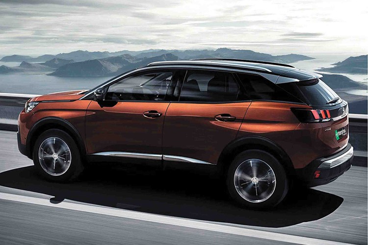 Oto kiralamada yeni önlemler