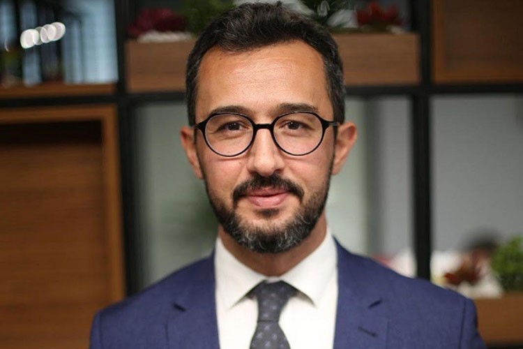 "Dijital rekabette küresel yaklaşımlar"