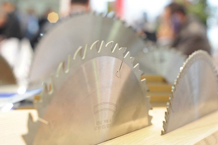 Cari fazla veren sektörün küresel buluşması için geri sayım