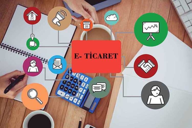 Yeni evlenenlere yaradı