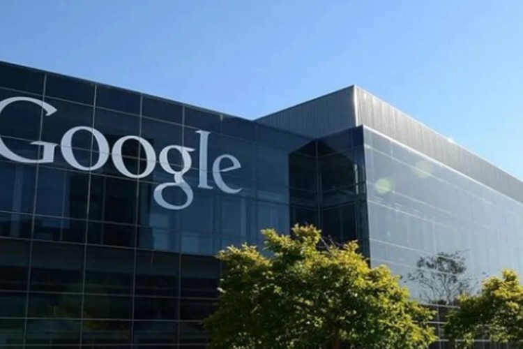 Pomelli Türkiye'de kullanıma açıldı