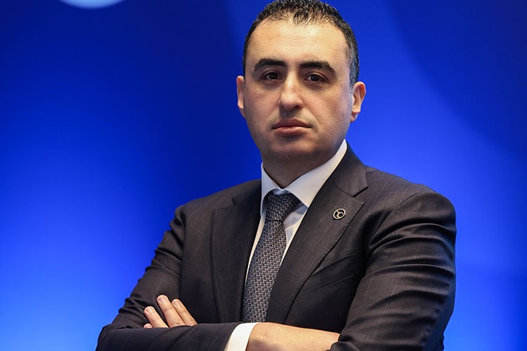 İlk çeyrekte beklentilerin üzerinde rekor kârlılık