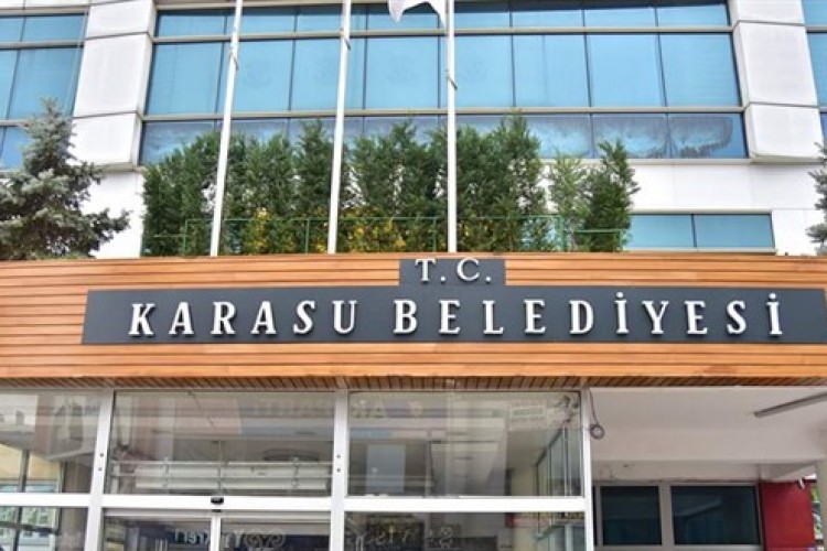 Taşınmaz satılacak