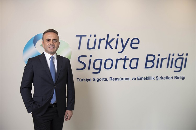 Bireysel sigorta poliçeleri güvence sağlarken vergi indirimi imkanı da sunuyor