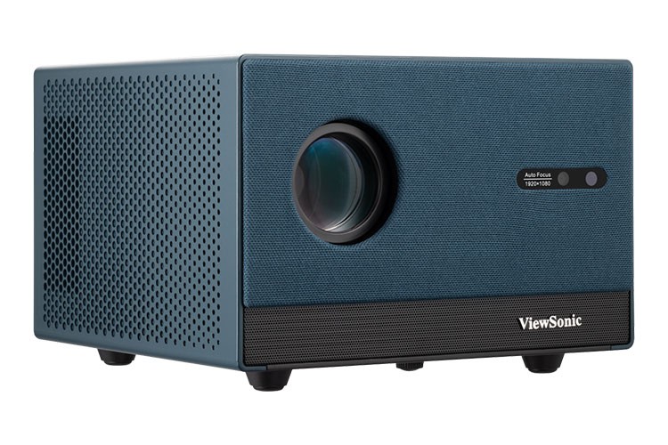 Büyük Ekran, Kesintisiz Eğlence ve Kolay Kurulum