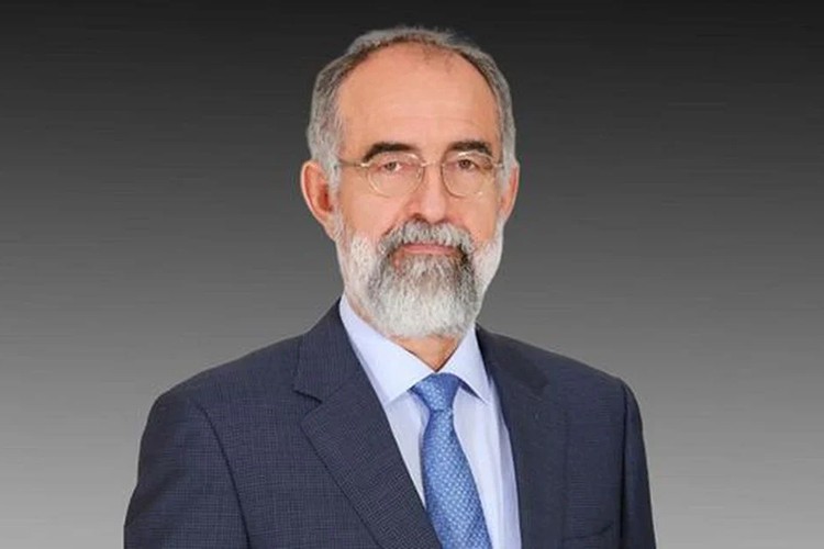 280 bin kadın girişimciye 140 milyar lira finansman