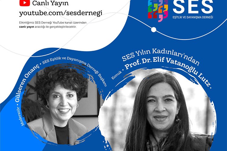 Oksitosin ile Dünyayı Barışçıl Bir Yer Haline Getirmek Mümkün Mü?