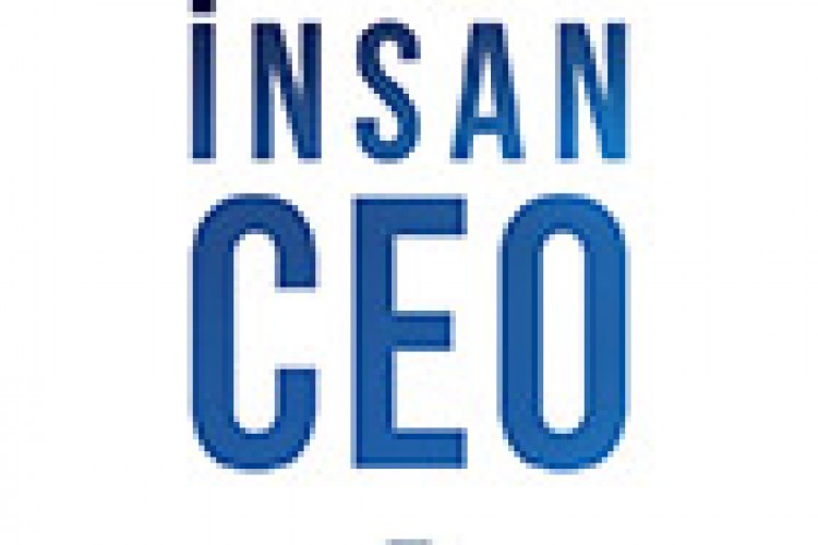 Değişim, insan, CEO