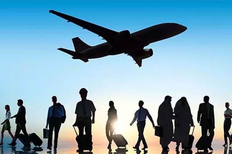 Sivil Havacılıkta idari para cezaları artırıldı