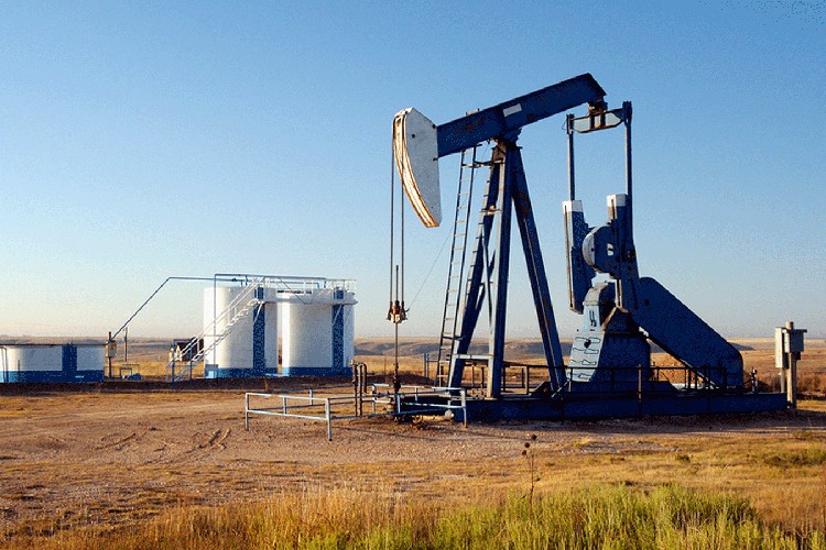 Petrol üreten ülkeler 9 trilyon dolar kaybedebilir