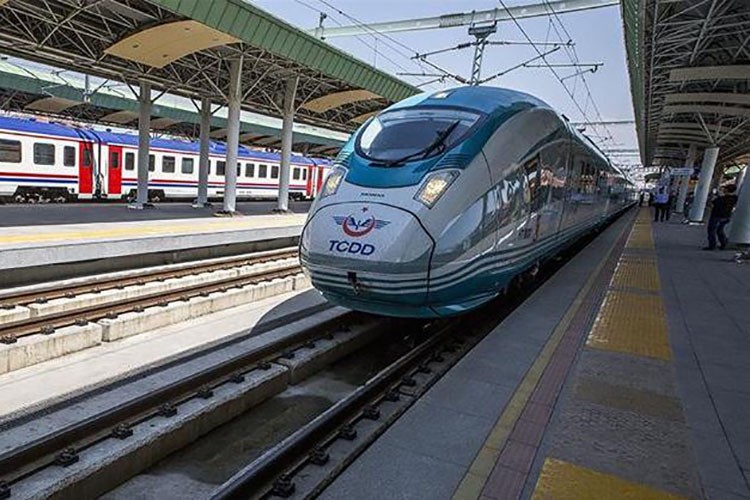 Oynak makaralı rulman alınacak