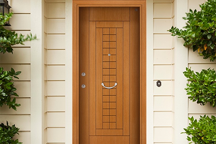 Kale Kilit, Superbrands Türkiye 2025 listesinde yerini aldı