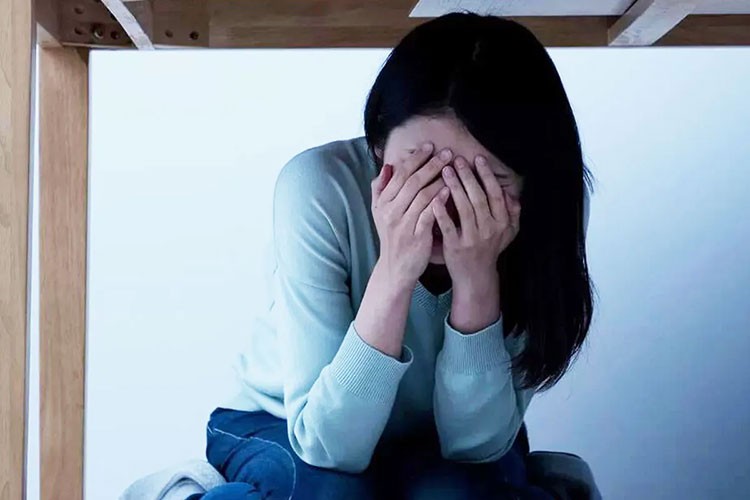 Deprem korkusu kronikleşebilir