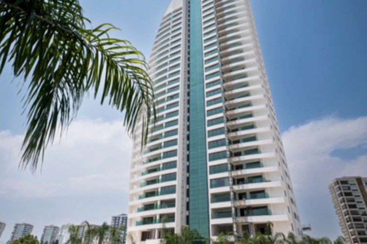 Nerissa Mefa'dan yeni yıl kampanyası