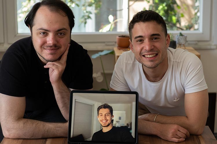 Novus, aldığı desteklerle güven perçinledi