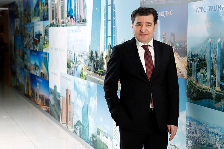 Mobilya sektörü sosyolog ve psikolog arıyor