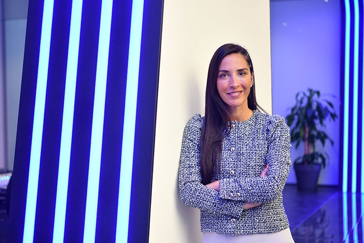 Togg liderlik takımı güçleniyor