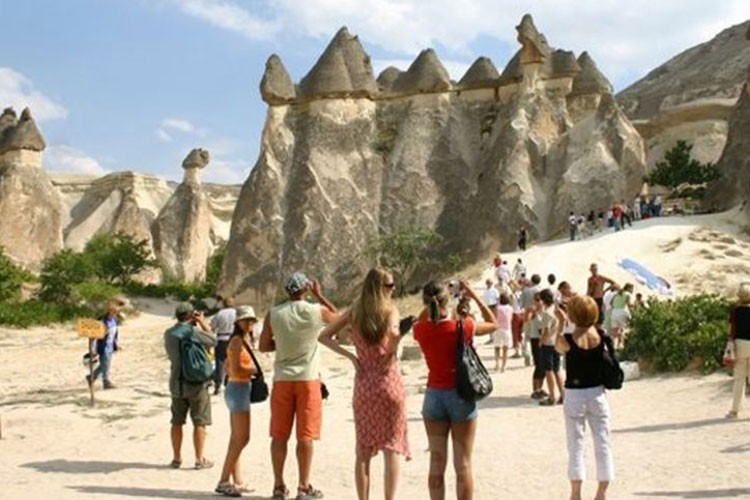 Tur iptalleri ve cayma hakkının ihlali turizm şirketlerine ceza olarak döndü