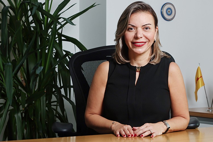 DHL Supply Chain Türkiye, ikinci GDP uyumlu aktarma merkezi sertifikasını aldı