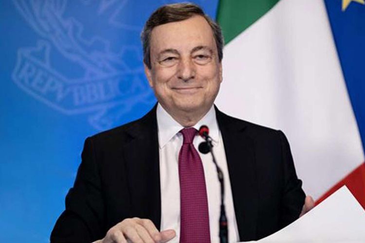 "Rus gazına bağımlılığımız çok azaldı"