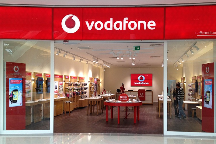 Perakende anlayışıyla hizmet veren mağaza sayısı 112'ye çıktı