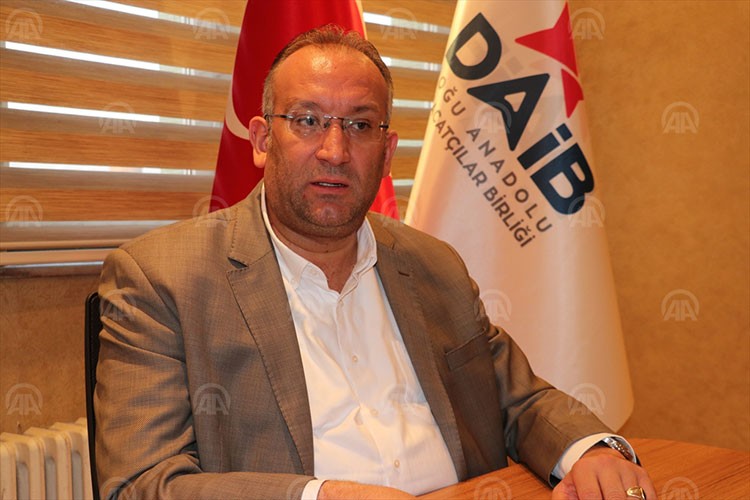 İhracatta rekor sinyali