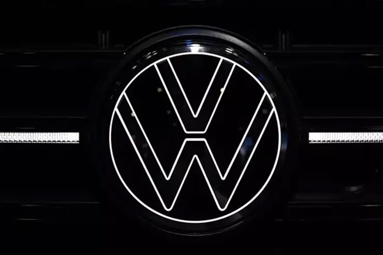 Volkswagen'in 4 eski yöneticisi suçlu bulundu