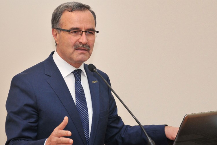 OSB'ler sıçrama yapacak