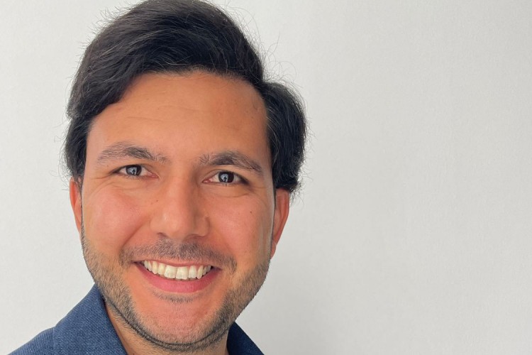 Şantiyelerde kalifiye eleman bulmak zorlaştı