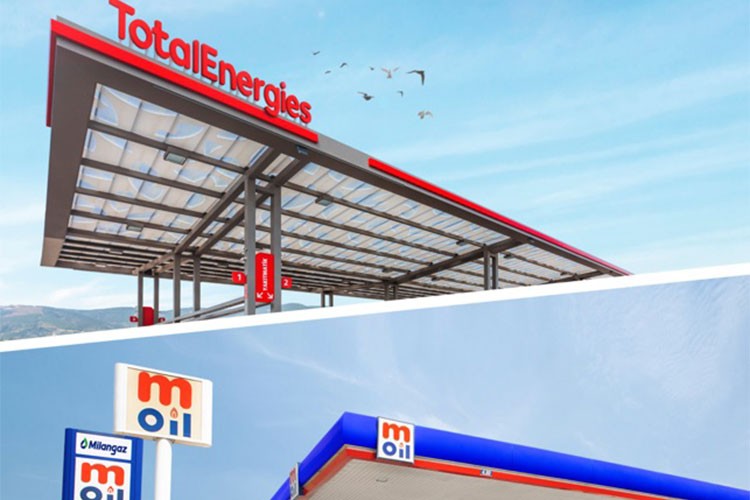 "Hijyen Kalkanı" projesini hayata geçirdi