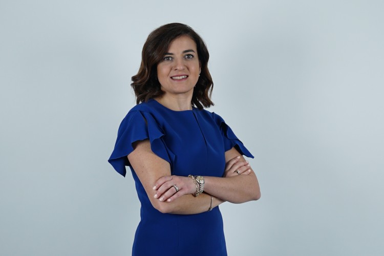 Kadın mühendislik öğrencilerinin, kariyerlerini planlamaları için ipuçları