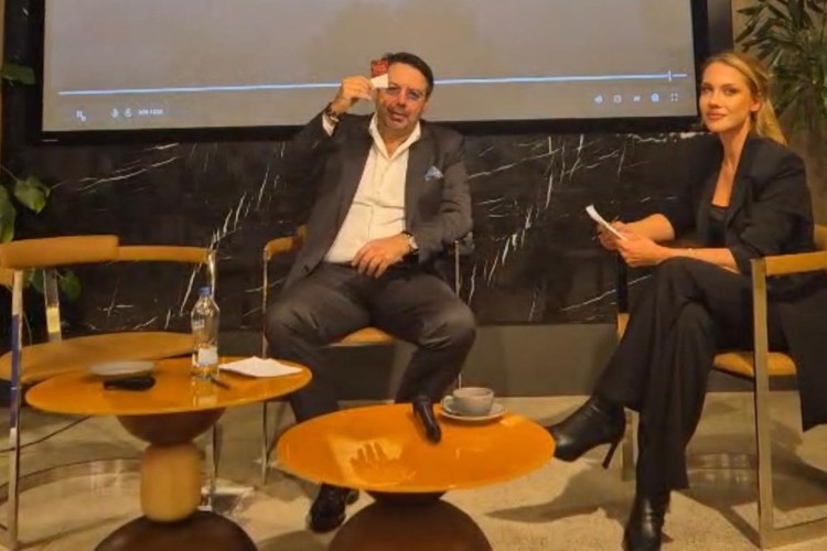 Emisyon dengelerken kazanç mümkün