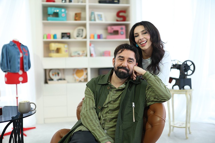 Bir Singer Günü'nde bu kez sahne Melikşah Altuntaş'ın