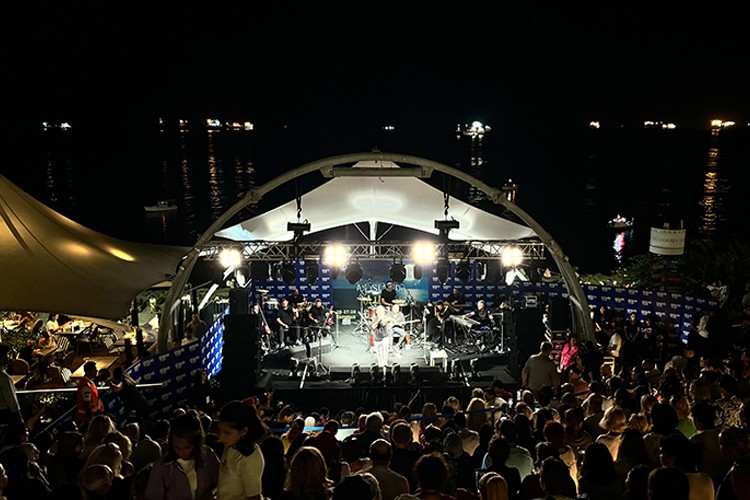 Uğur Aslan: Bu inançla yaşıyorum artık!