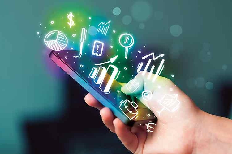 Kolay Zenginlik Vaadi Dijital Pazarlama Sektörünü Olumsuz Etkiliyor