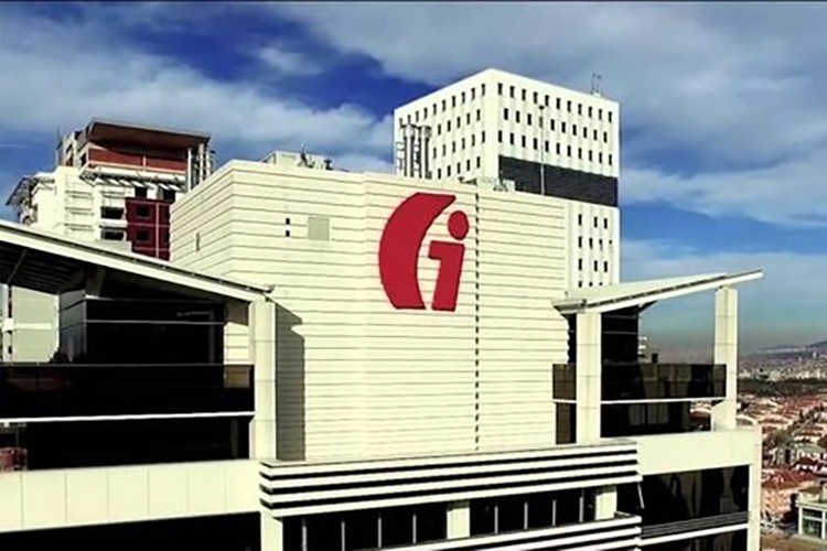 Uzman yardımcısı alınacak